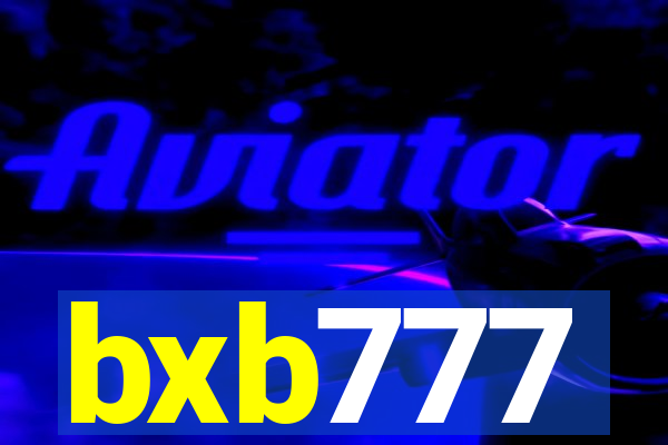 bxb777