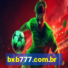 bxb777.com.br
