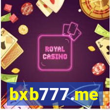 bxb777.me