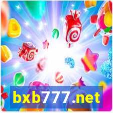bxb777.net