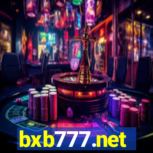bxb777.net