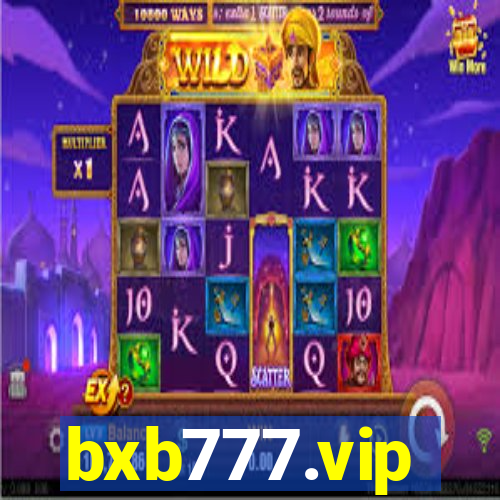 bxb777.vip