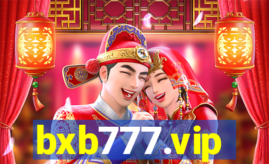 bxb777.vip