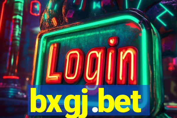 bxgj.bet