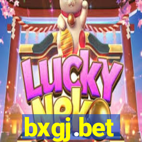 bxgj.bet