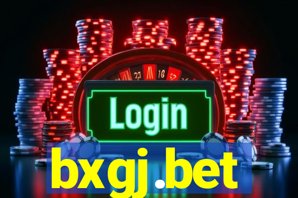 bxgj.bet