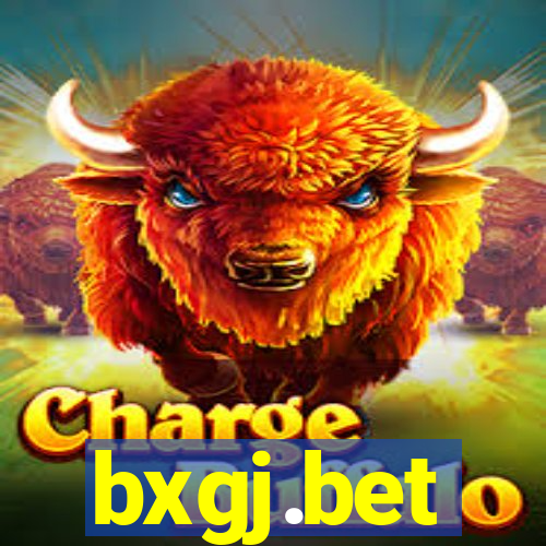 bxgj.bet