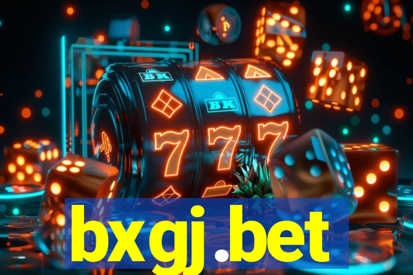 bxgj.bet