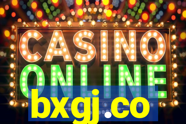 bxgj.co