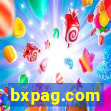 bxpag.com