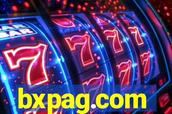 bxpag.com