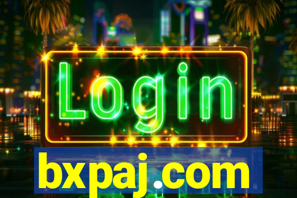 bxpaj.com