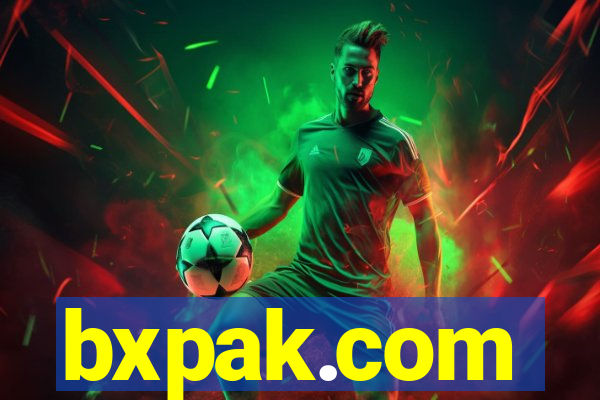 bxpak.com