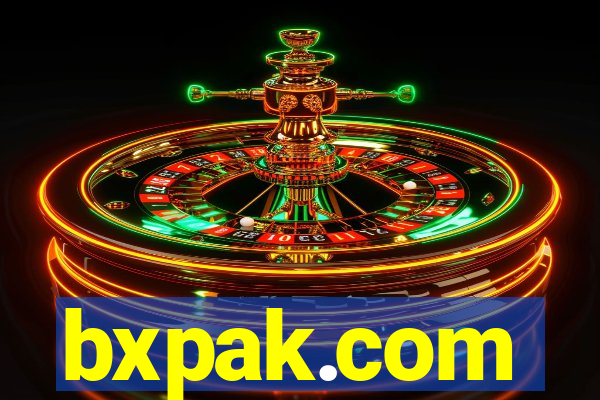 bxpak.com
