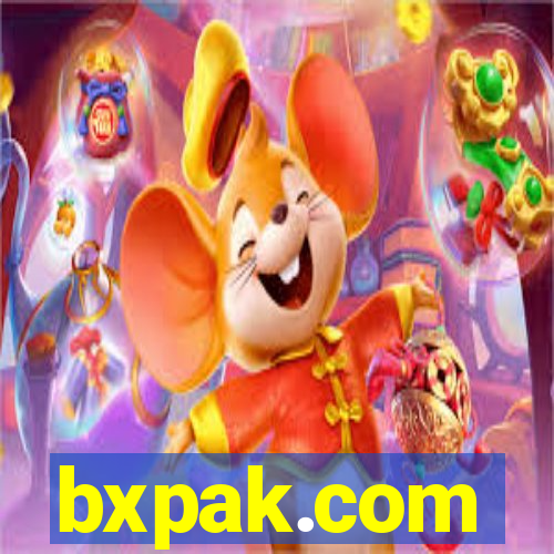 bxpak.com