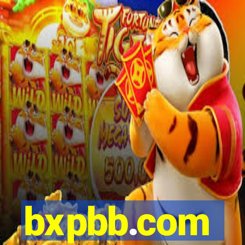bxpbb.com