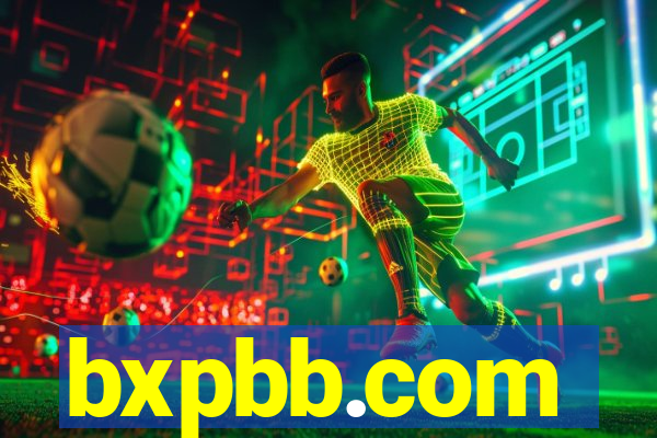 bxpbb.com