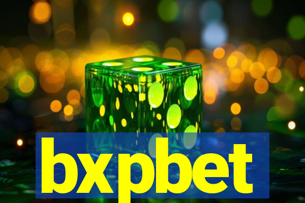 bxpbet