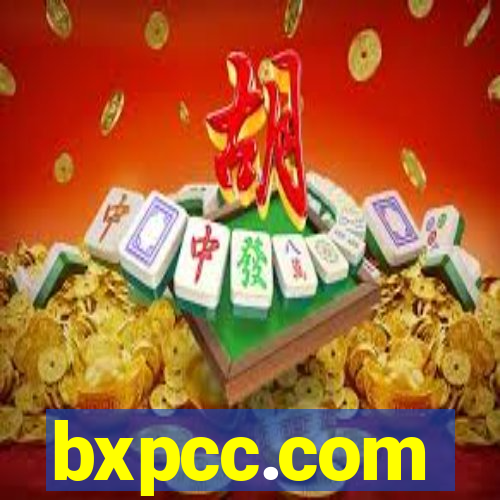 bxpcc.com
