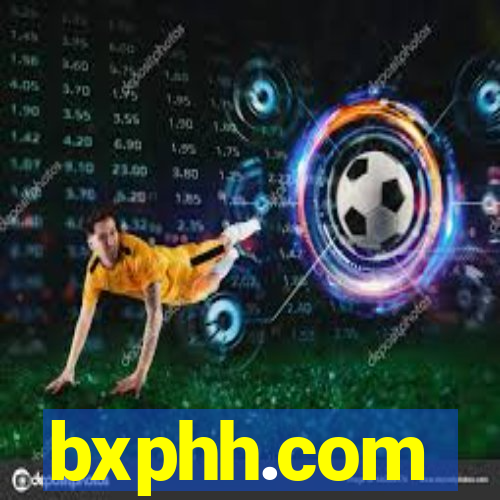 bxphh.com