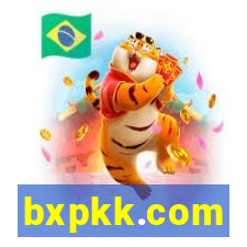 bxpkk.com