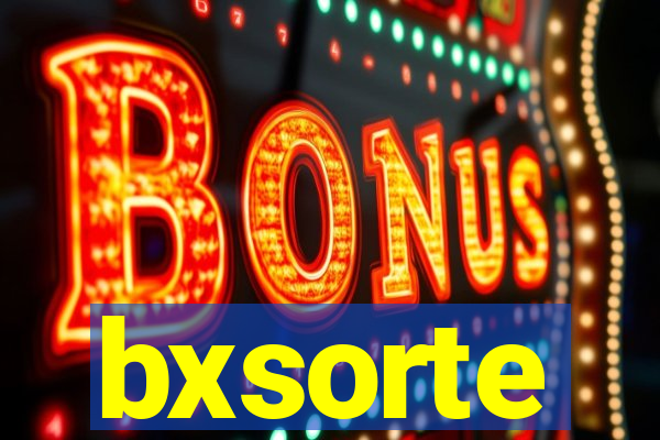 bxsorte