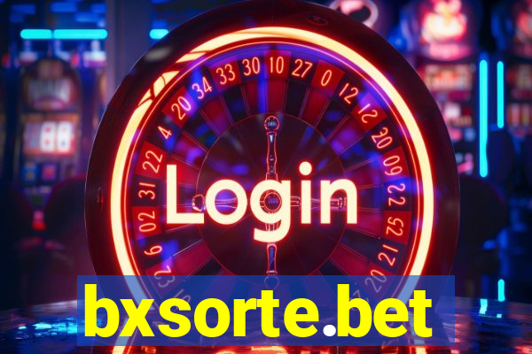 bxsorte.bet