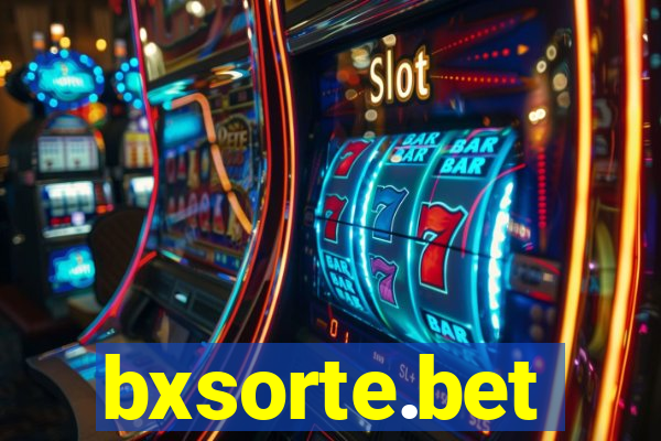 bxsorte.bet