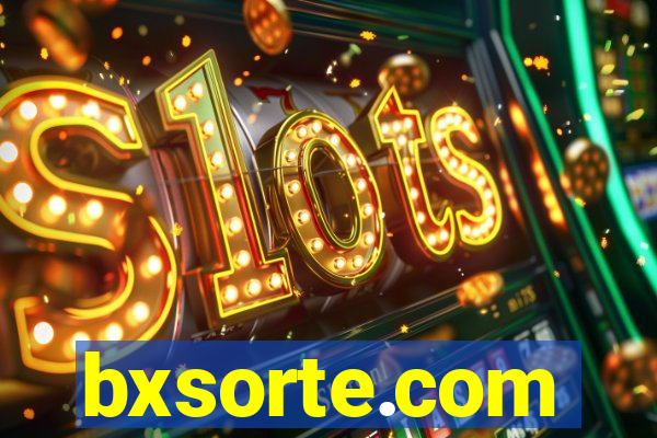 bxsorte.com