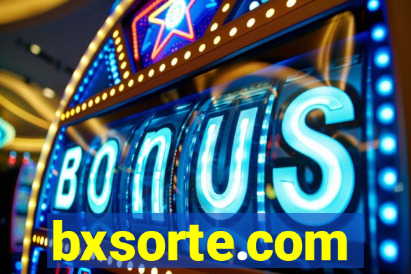 bxsorte.com