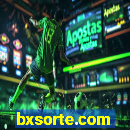 bxsorte.com