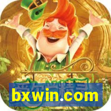 bxwin.com