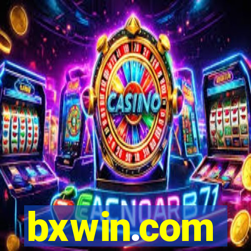bxwin.com