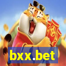 bxx.bet