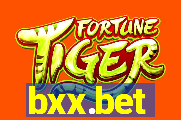 bxx.bet