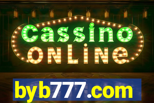 byb777.com