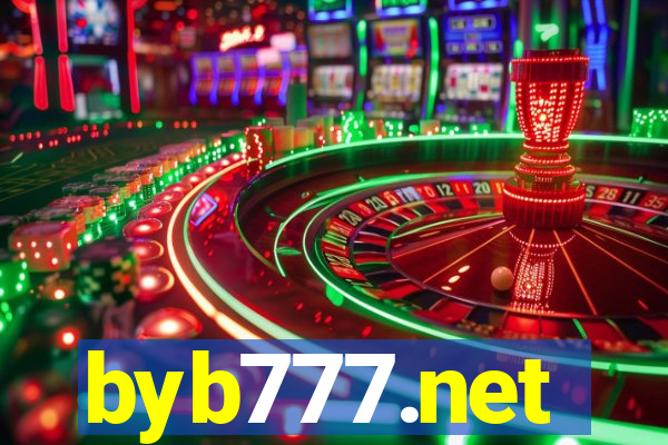 byb777.net