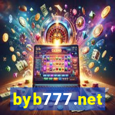 byb777.net