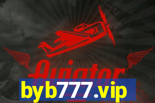 byb777.vip
