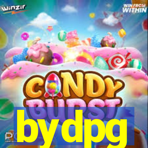 bydpg