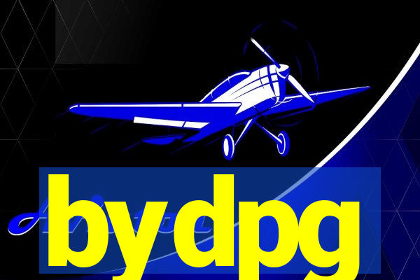 bydpg