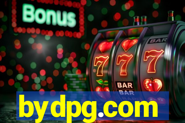 bydpg.com