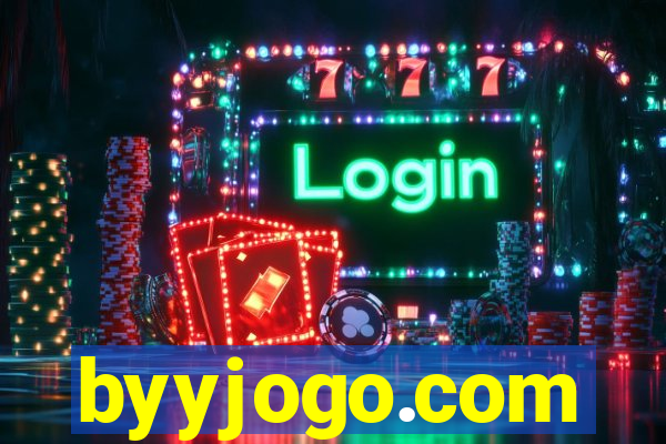 byyjogo.com