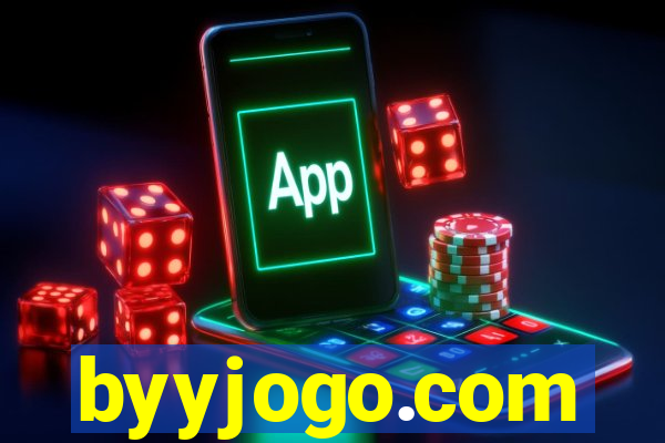 byyjogo.com