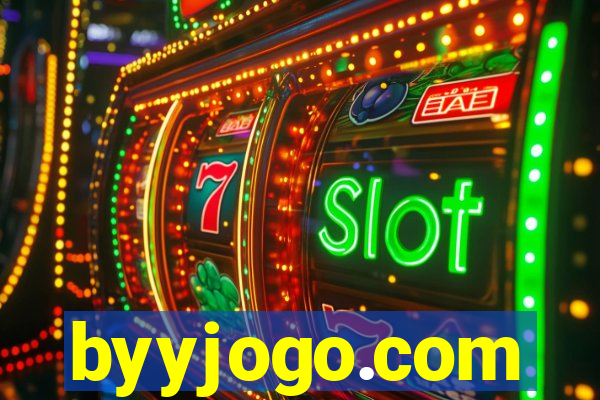 byyjogo.com