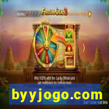 byyjogo.com