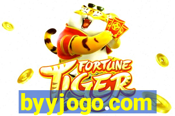 byyjogo.com