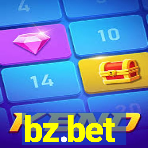 bz.bet