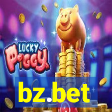bz.bet