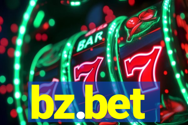 bz.bet